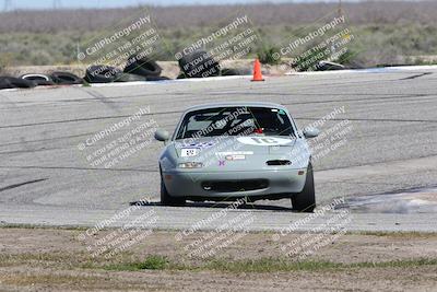 media/Mar-16-2024-CalClub SCCA (Sat) [[de271006c6]]/Group 6/Qualifying/